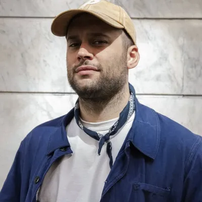 Vincenzo Schioppa profile
