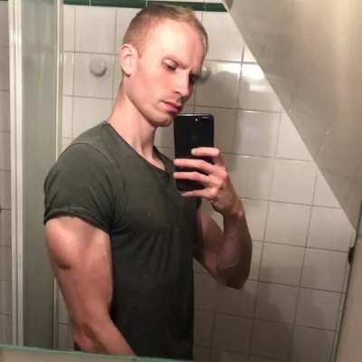 Vincenzo profile