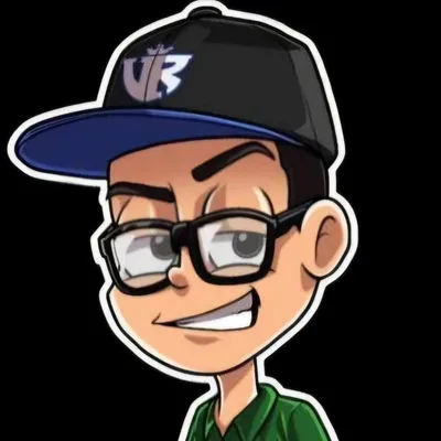 Vince Royale profile