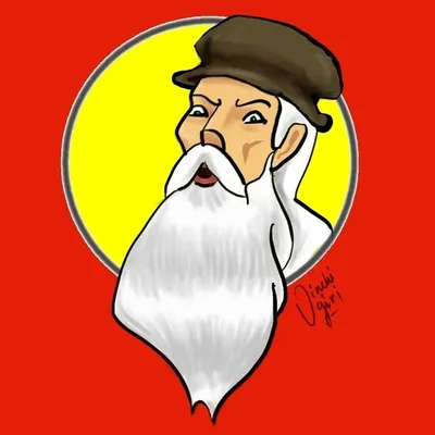 Vinchigiri profile