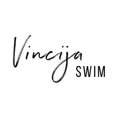 VINCIJA SWIM profile