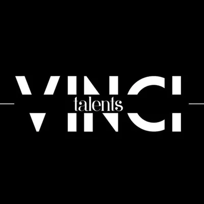 Vinci Talents™ profile
