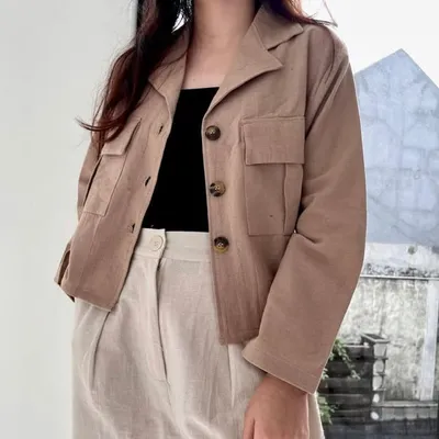 VINCSHOP - SHOPEE: vinc_id profile