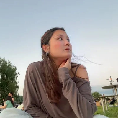 VincyL profile