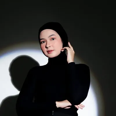 vinda lubis profile