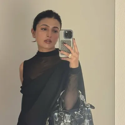 Vindhya Singh profile