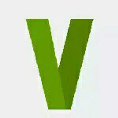 Vindicta Games profile