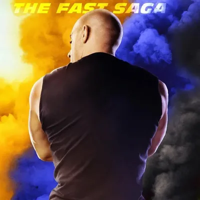 Fast and Furious Fans profile