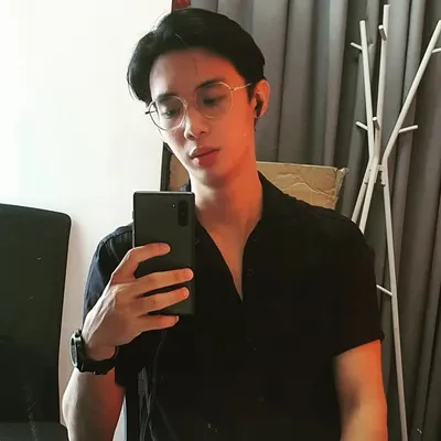 Vindy profile