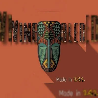 vine du bled 242 profile
