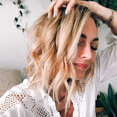 vineandvintage profile