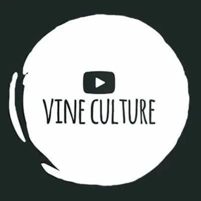 Vine Culture profile