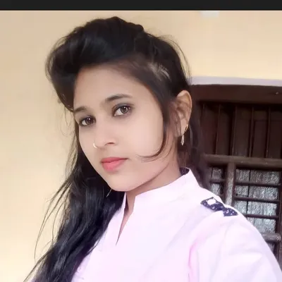 Vineeta Kaur profile