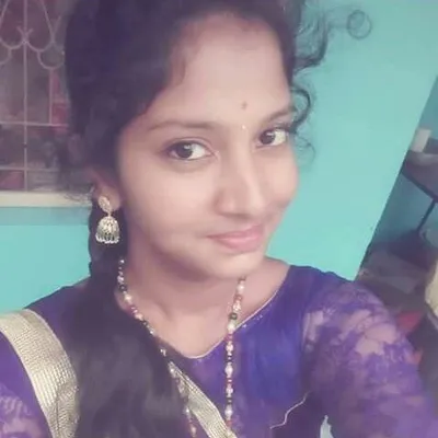 vineeth Reddy ( vineeth ) profile