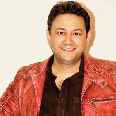 Vineet Rai profile
