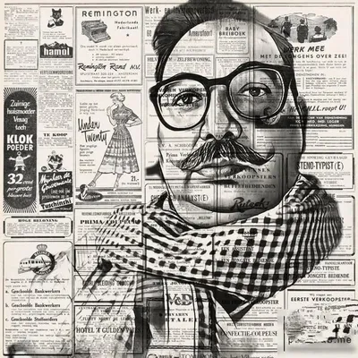 vineet kumar profile