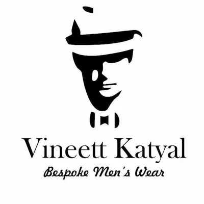 Vineett Katyal profile