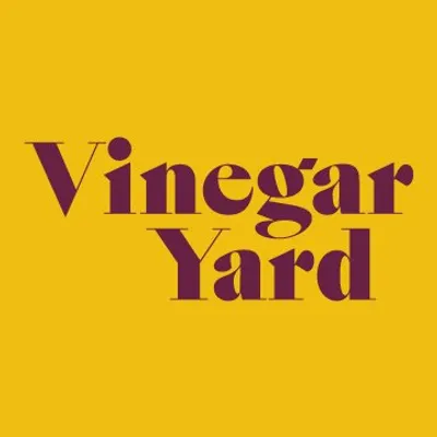 VINEGAR YARD profile