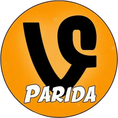๐ V I N E P A R I D A ๐ profile