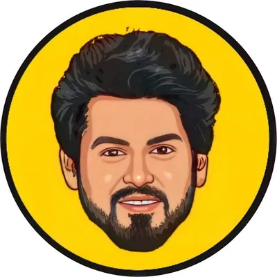 वाईनर राव
