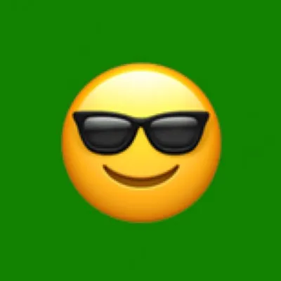 Funny Videos / Viral Videos profile