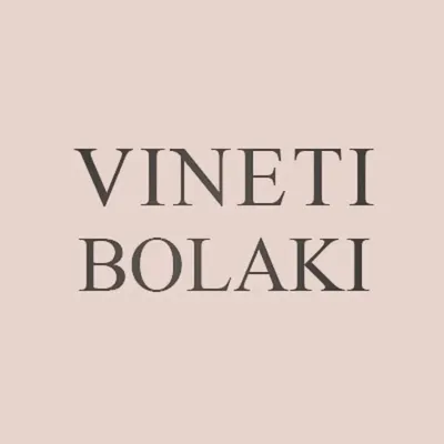 Vineti Bolaki profile