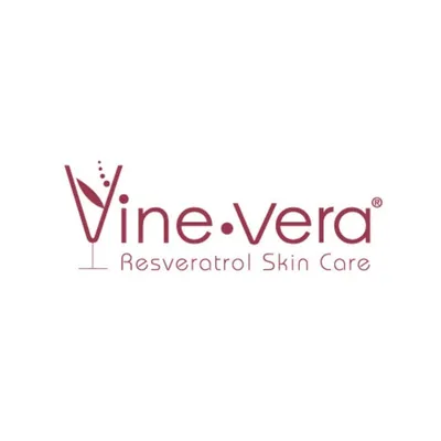 Vine Vera profile