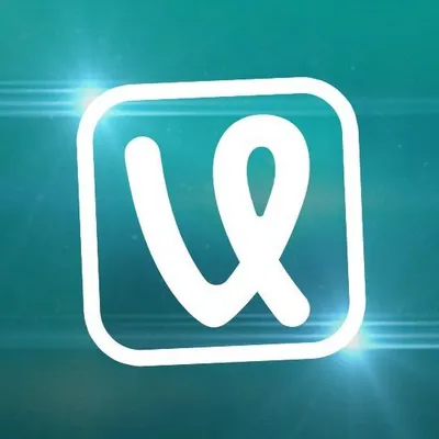 Vinevideopub profile