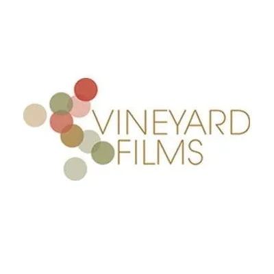 Vineyard Films profile