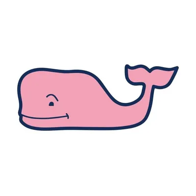 vineyard vines profile