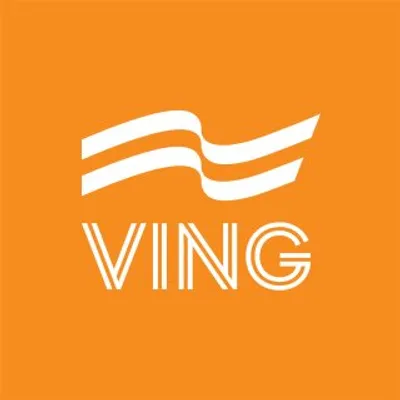 Ving Sverige profile