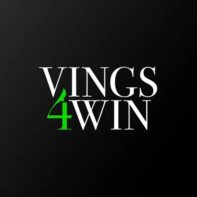 VINGS4WIN profile