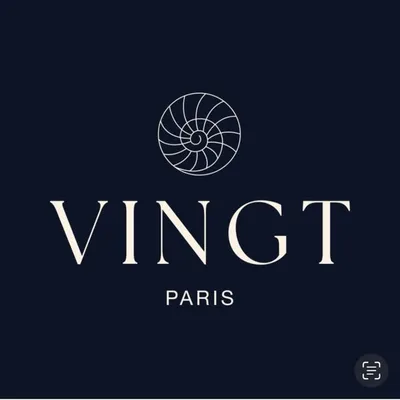 VINGT Paris profile