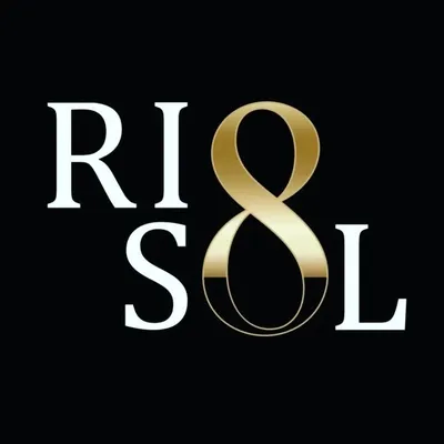 Rio Sol profile