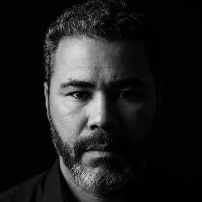 Marcos Vinicius profile