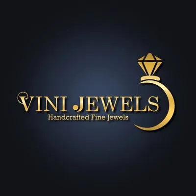 Vini Jewels™ profile