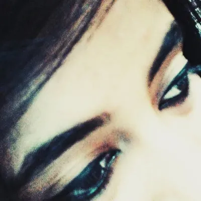 Veenish Ali profile