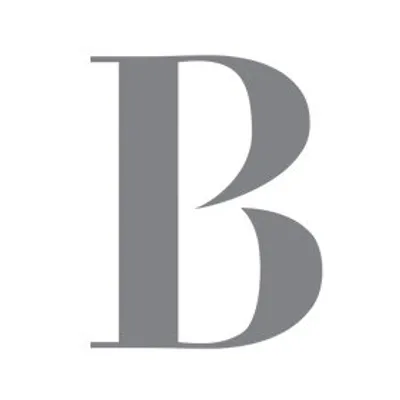 Cantine Balbiano profile