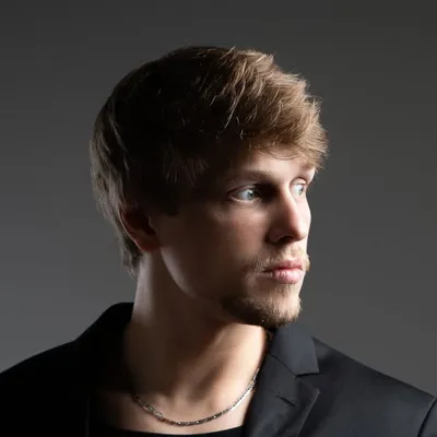 Vinicius Schunke profile