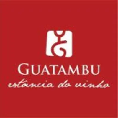 Guatambu Estância do Vinho profile