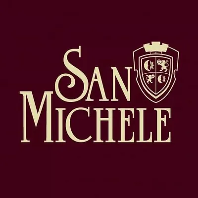 Vinícola San Michele profile