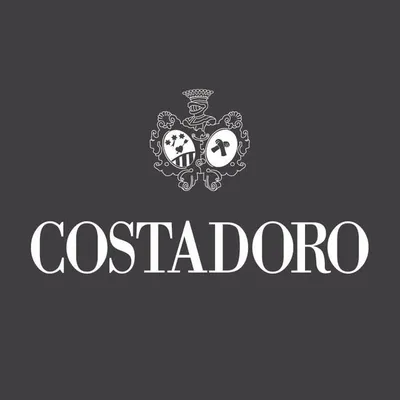 Costadoro Winery profile