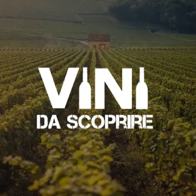 Vini da Scoprire profile