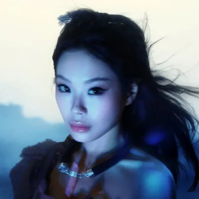 ไธๅฆฎ่พพ๐๐๐๐๐๐ ๐๐๐๐ profile