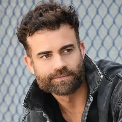 Vinícius Figueiredo profile