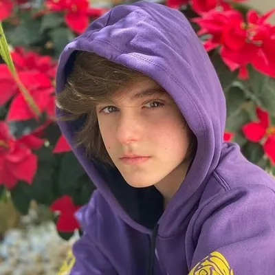 Vinicius Leal profile
