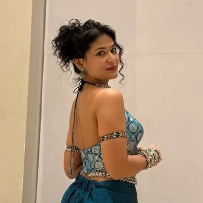 VINI RAJPUT profile