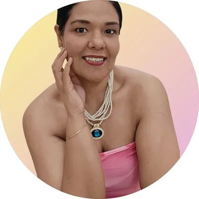 Vinika Ummat