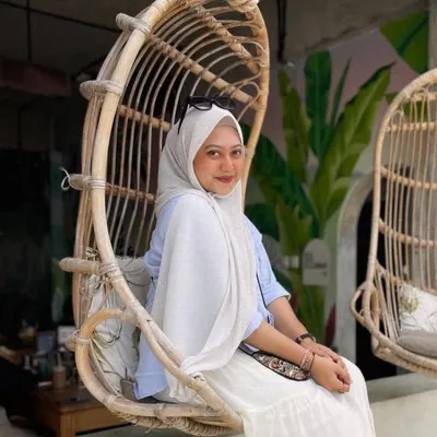 Iin Vini Karlita profile