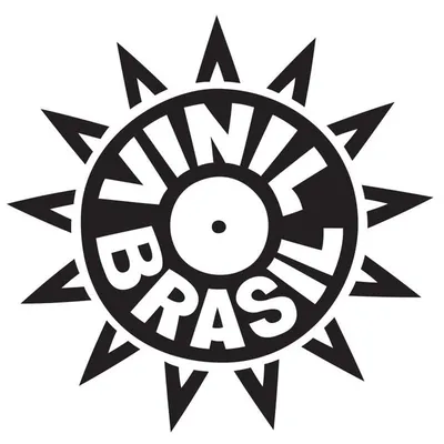 Vinil Brasil profile